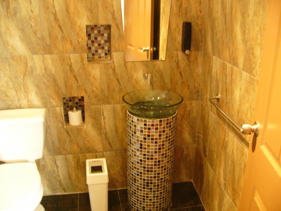 Kevin Resort,Mae Pim>>Klaeng,3 star