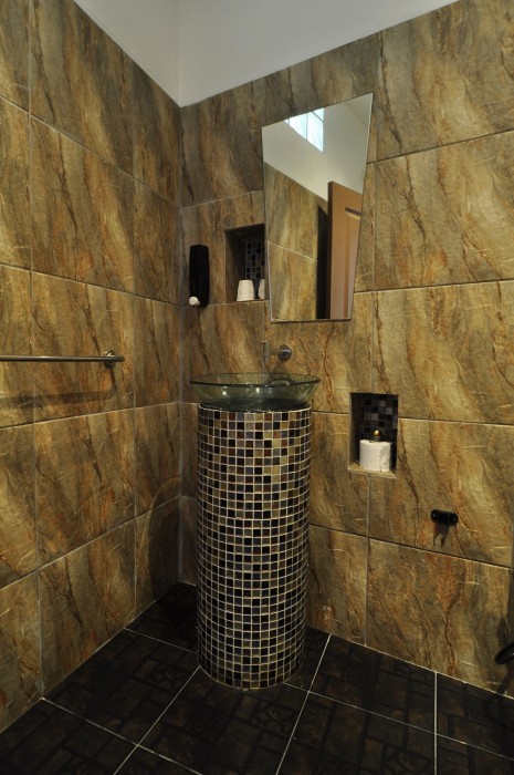 Kevin Resort,Mae Pim>>Klaeng,3 star