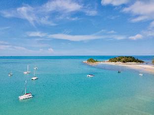 Ps Thana Resort,Bophut>>Bo Phut Beach,3 star