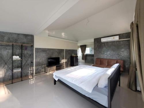 golden gold resort and spa khaoyai