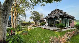 golden gold resort and spa khaoyai