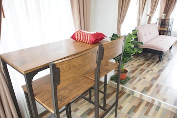 golden gold resort and spa khaoyai