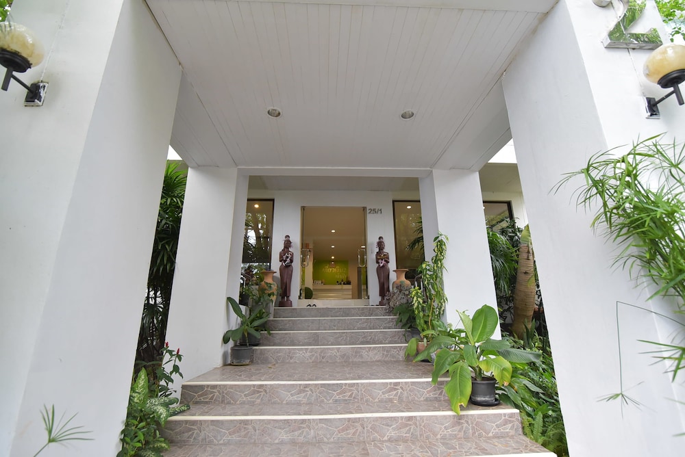 krabi
