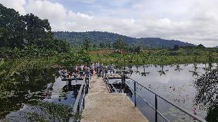 debua valley