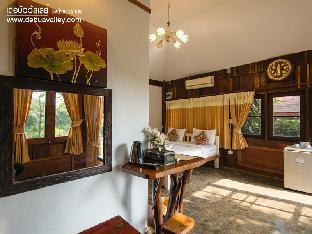 Debua Valley,Pak Chong>>Nakhon Ratchasima Province,3 star