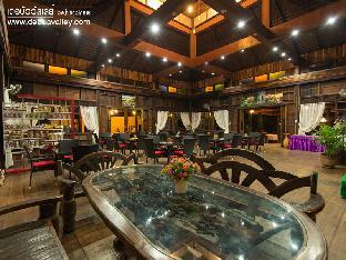 Debua Valley,Pak Chong>>Nakhon Ratchasima Province,3 star