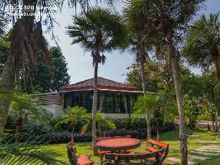 Debua Valley,Pak Chong>>Nakhon Ratchasima Province,3 star