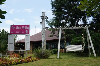 debua valley
