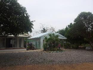 khaocheechan homestay