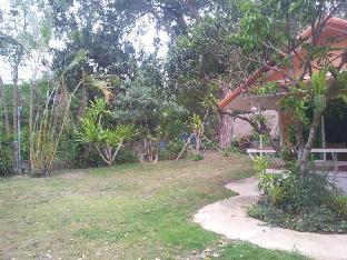 khaocheechan homestay