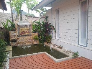 khaocheechan homestay