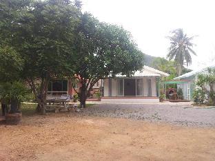 khaocheechan homestay