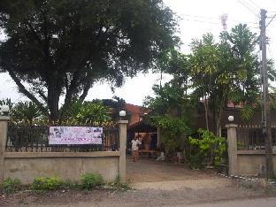 khaocheechan homestay