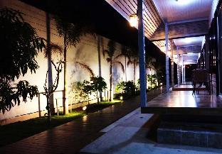 khaocheechan homestay