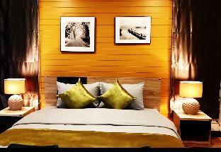 khaocheechan homestay