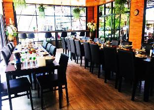 khaocheechan homestay