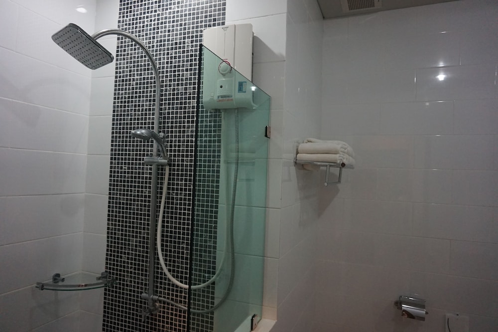 akelada hotel