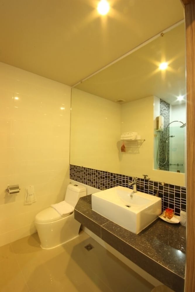 akelada hotel