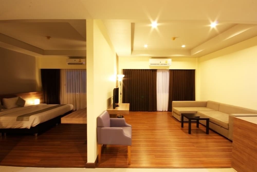 akelada hotel