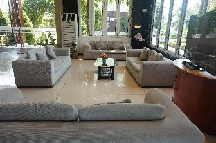 akelada hotel