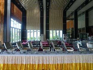 akelada hotel