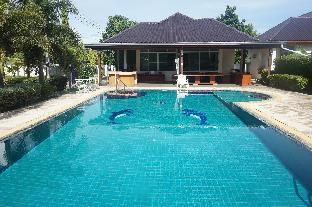 akelada hotel