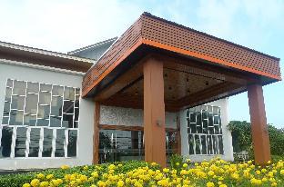 akelada hotel