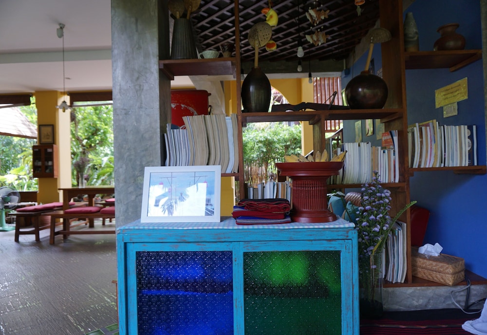 auangkham resort