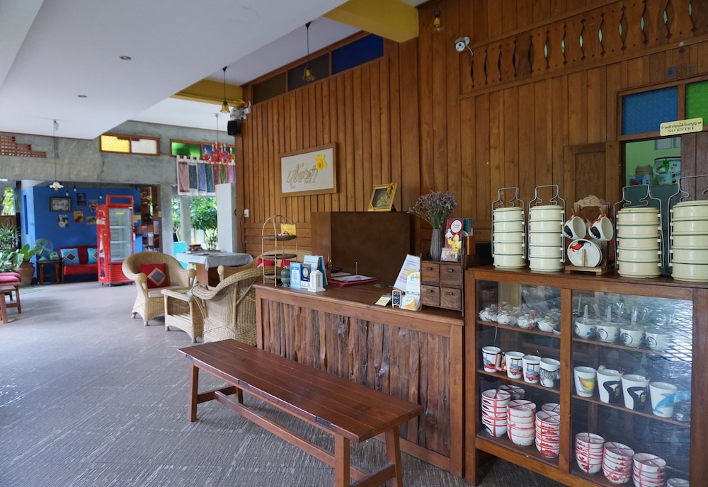 auangkham resort