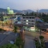 phuket