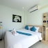 phuket