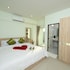 phuket