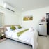 phuket