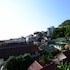 phuket