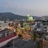 phuket