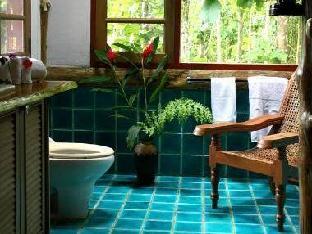 chiangkham luang resort