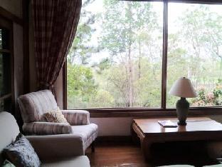 chiangkham luang resort