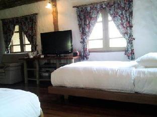 chiangkham luang resort