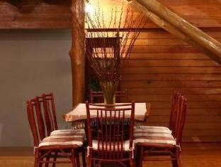 chiangkham luang resort