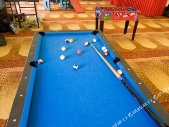 al safwa hotel tower 1