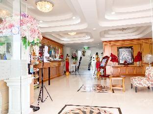 Siamtara Palace Hotel,Thailand>>Maha Sarakham,3 star