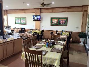 Siamtara Palace Hotel,Thailand>>Maha Sarakham,3 star