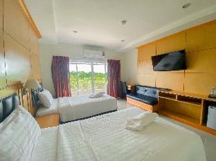 siamtara palace hotel