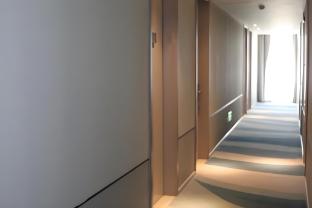 home inn neo shanghai hongqiao caohejing gubei