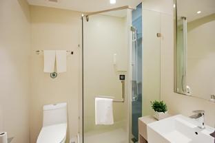 home inn neo shanghai hongqiao caohejing gubei