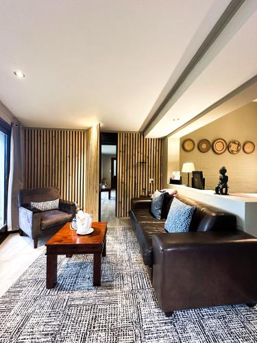 hog hollow country lodge