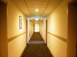 jinjiang inn xian wanda plaza jianxi street