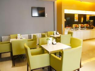 jinjiang inn xian wanda plaza jianxi street