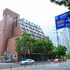 greentree inn haikou longhua district guomao hotel
