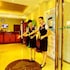 greentree inn haikou longhua district guomao hotel